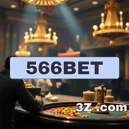 App Revolutionário do 566bet.com: Engage no Jogo
