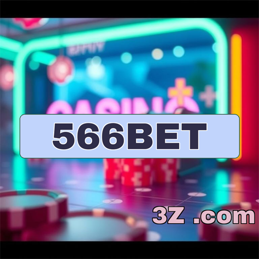 Explorando a Plataforma Inovadora do 566bet.com