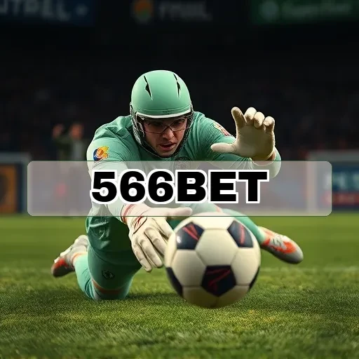 566bet.com Cassino Online