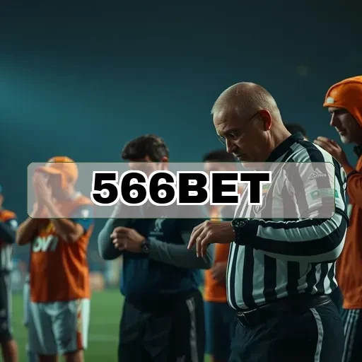 566bet.com Jogos Ao Vivo