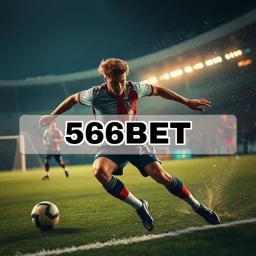 566bet.com Apostas Esportivas
