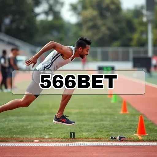 566bet.com Jogos de Mesa