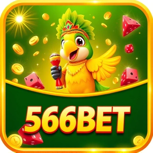 566bet.com
